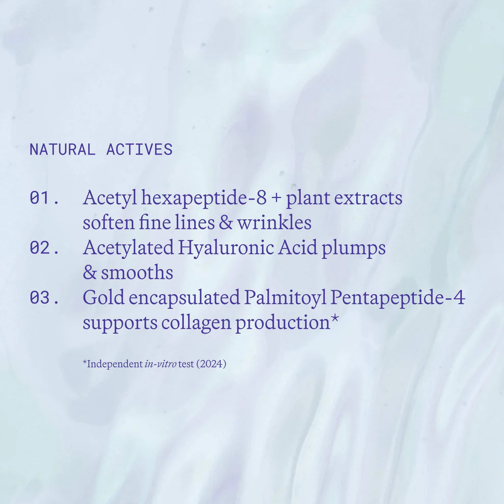 EmmaLewisham_SupernaturalVitaleFaceElixir_06_Ingredients_990x_b740b8ca-bb67-485c-b093-693184d47fef.webp