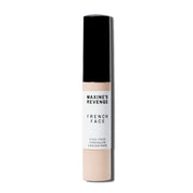 Maxine's Revenge French Face Concealer