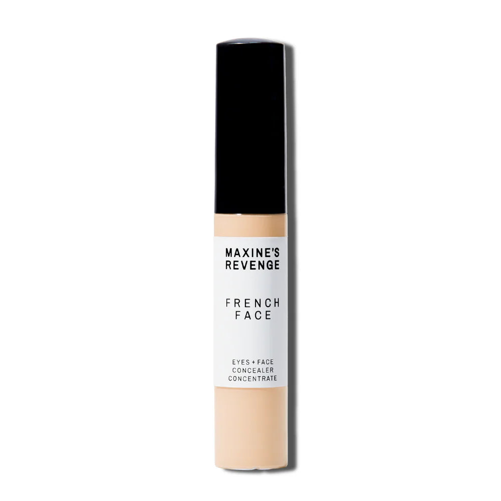 FAIR_GOLDEN_G_foundation_concealer_3.webp