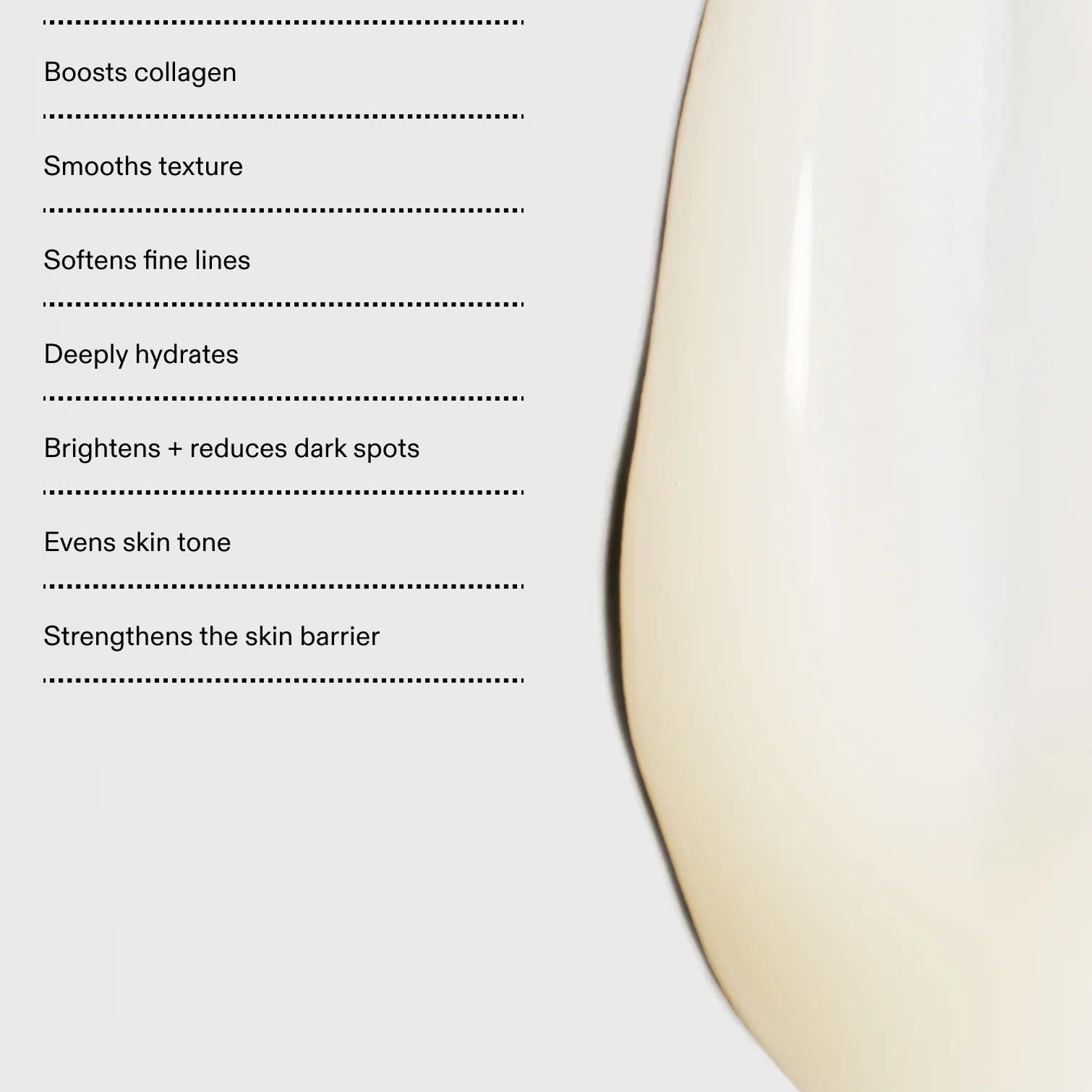 Facial_Serum_Infographic.webp