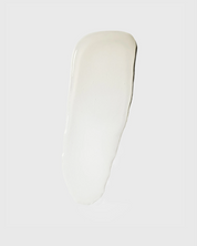 DR. MARNIE Facial Serum Collagen Boosting Treatment