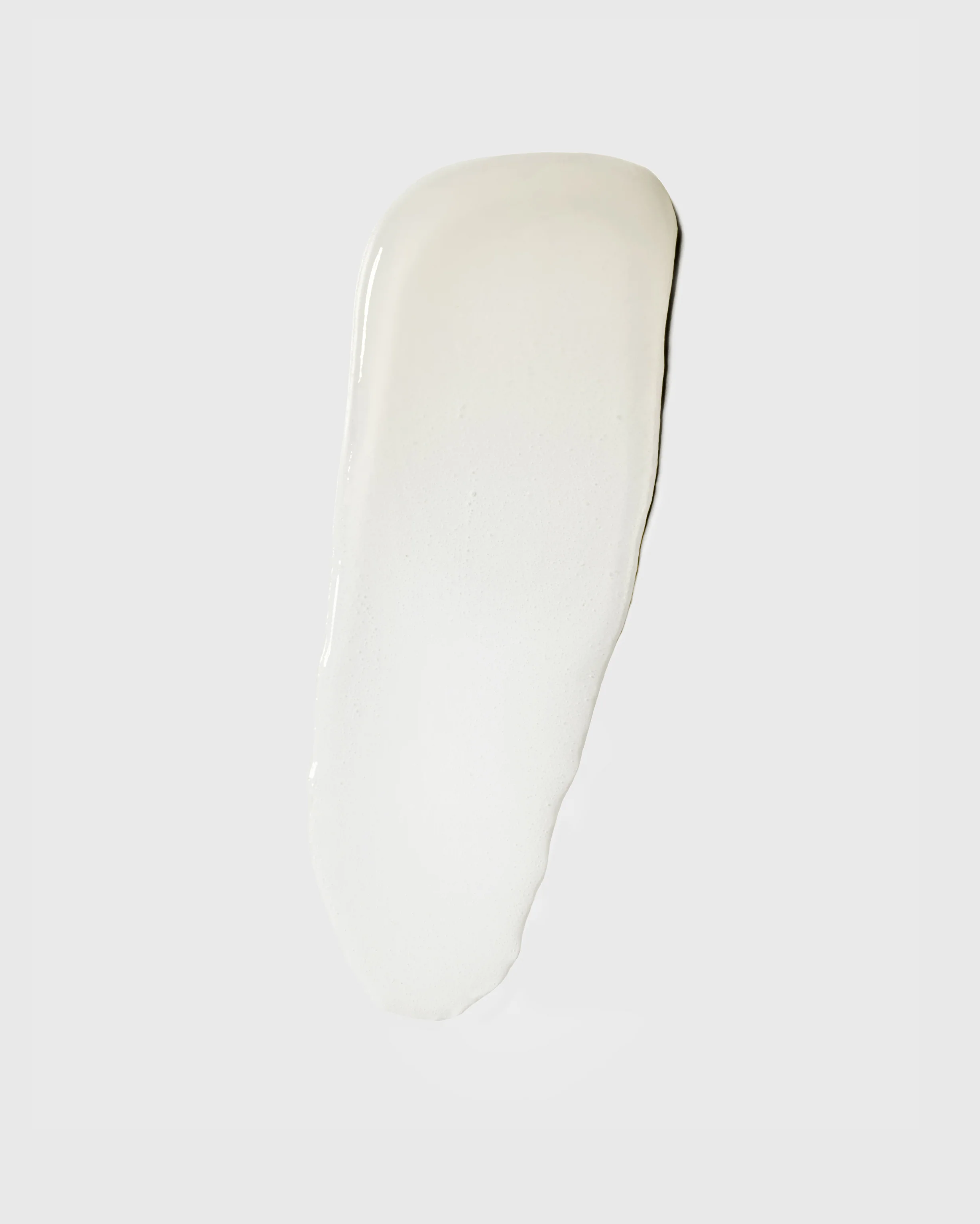 DR. MARNIE Facial Serum Collagen Boosting Treatment