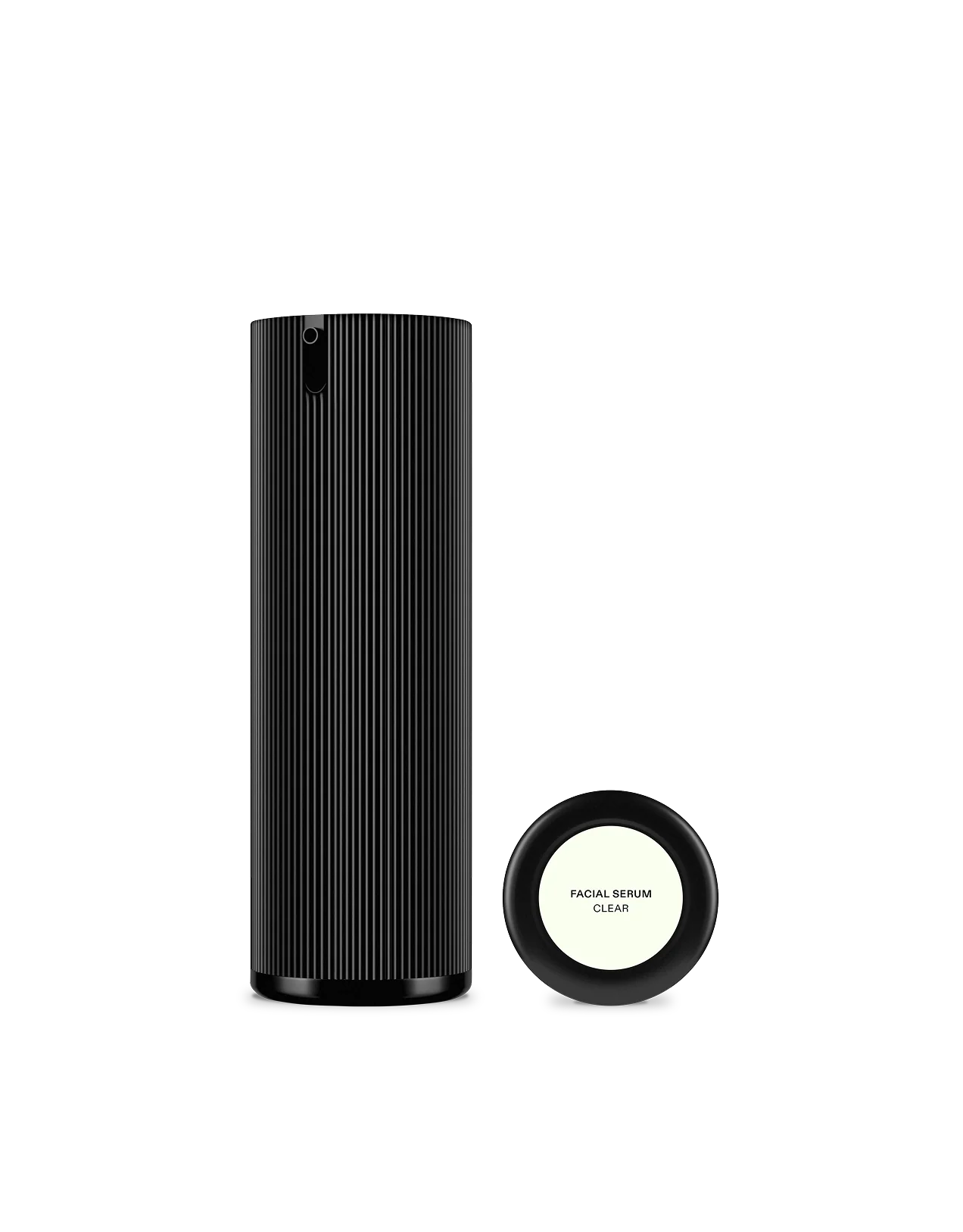 DR. MARNIE Facial Serum Collagen Boosting Treatment