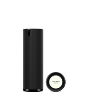 DR. MARNIE Facial Serum Collagen Boosting Treatment