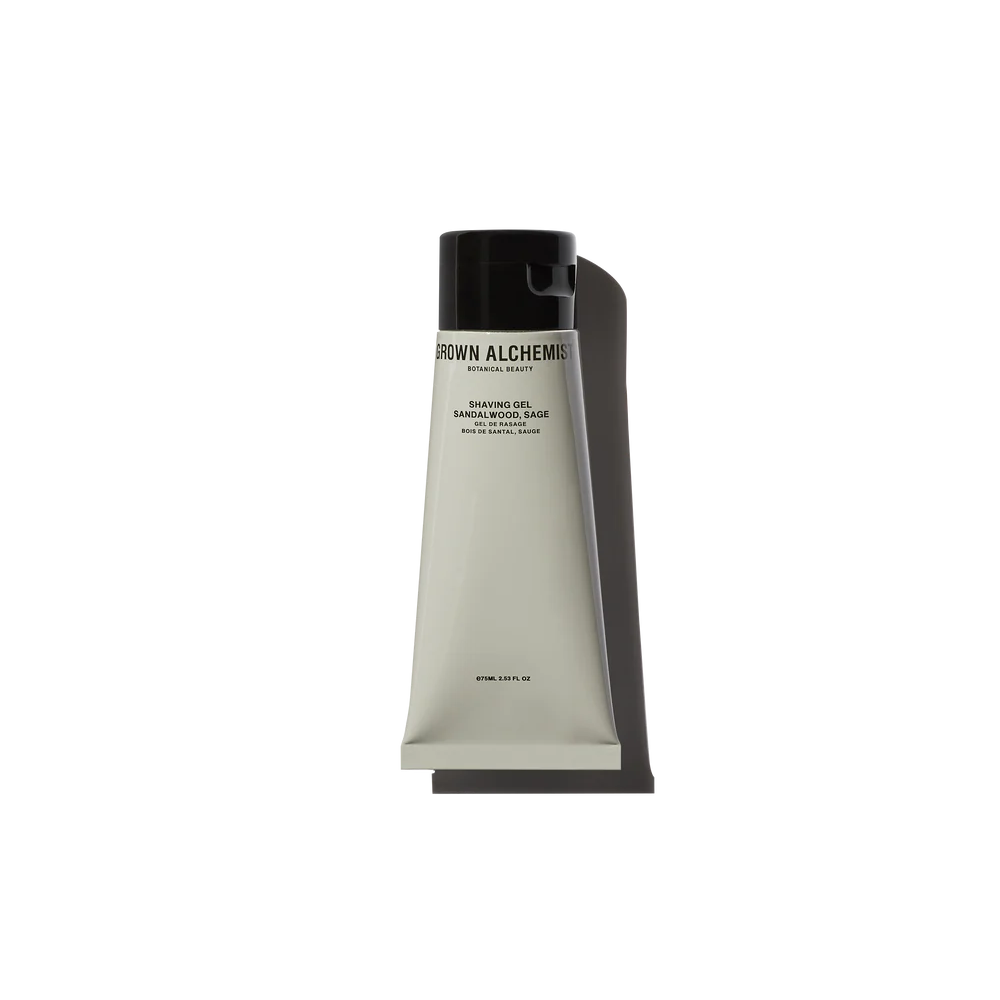 GRA0052-75ML-1.webp