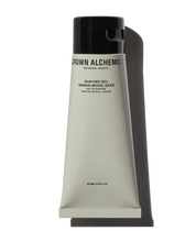 Grown Alchemist Shaving Gel
