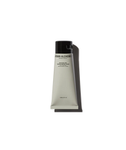 Grown Alchemist Shaving Gel
