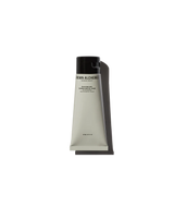 Grown Alchemist Shaving Gel