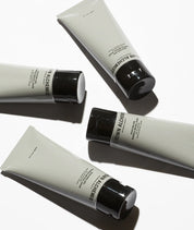 Grown Alchemist Shaving Gel