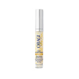 Obagi Medical Daily Hydro-Drops® Eye Cream