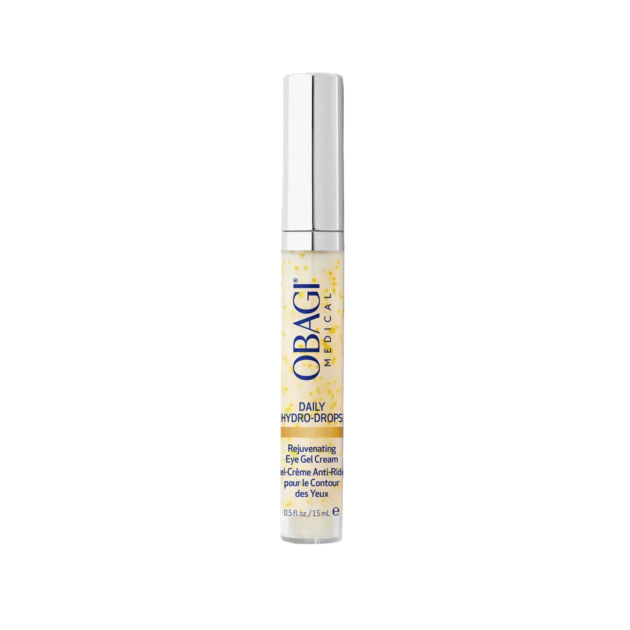 GREY_New_Pack_DHD_Eye_Serum_1260x1260_2560x_e0e01454-5c9a-4b6a-8ca1-6bc98aa2c60f.webp