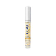 Obagi Medical DAILY HYDRO-DROPS® REJUVENATING EYE GEL CREAM