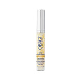 Obagi Medical DAILY HYDRO-DROPS® REJUVENATING EYE GEL CREAM