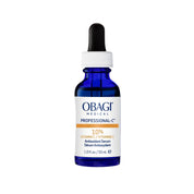 Obagi Medical PROFESSIONAL-C® SERUM 10%