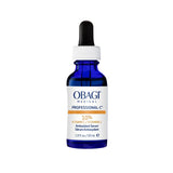Obagi Medical PROFESSIONAL-C® SERUM 10%