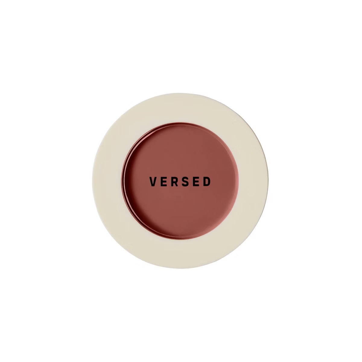 Versed Skin Everything Balm