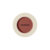 Versed Skin Everything Balm