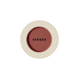 Versed Skin Everything Balm