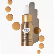 APTO Shimmer Drops