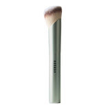 Versed Face Diffuser Multi-Tasking Brush