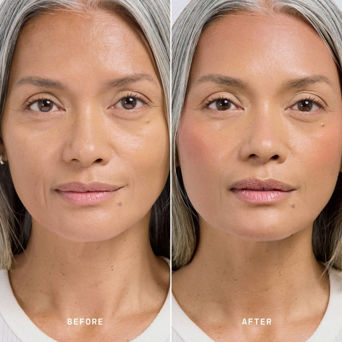 Versed Skin Everything Balm