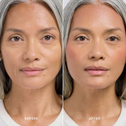 Versed Skin Everything Balm