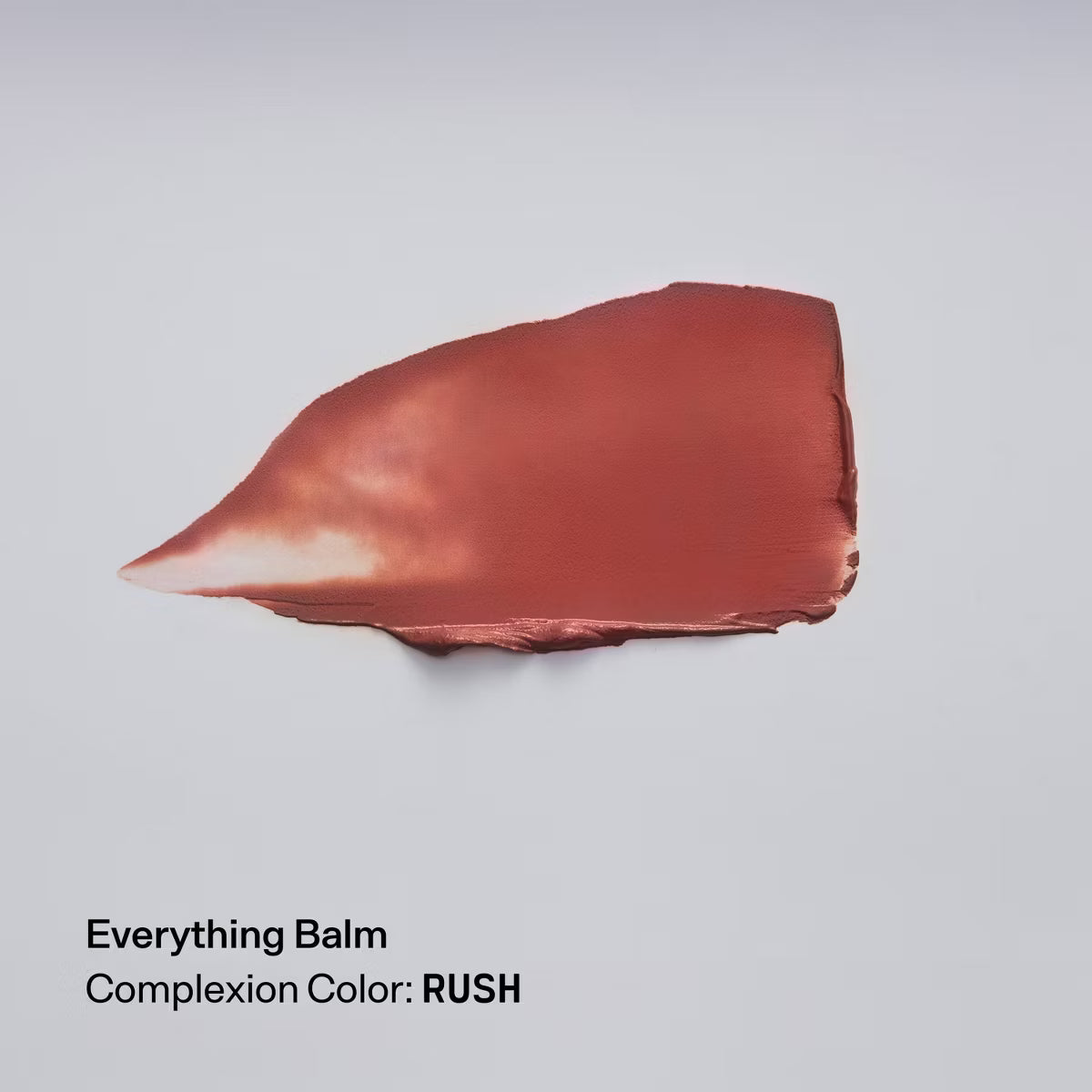 Versed Skin Everything Balm