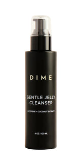 DIME Beauty Gentle Jelly Cleanser