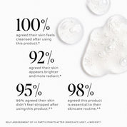 DIME Beauty Gentle Jelly Cleanser