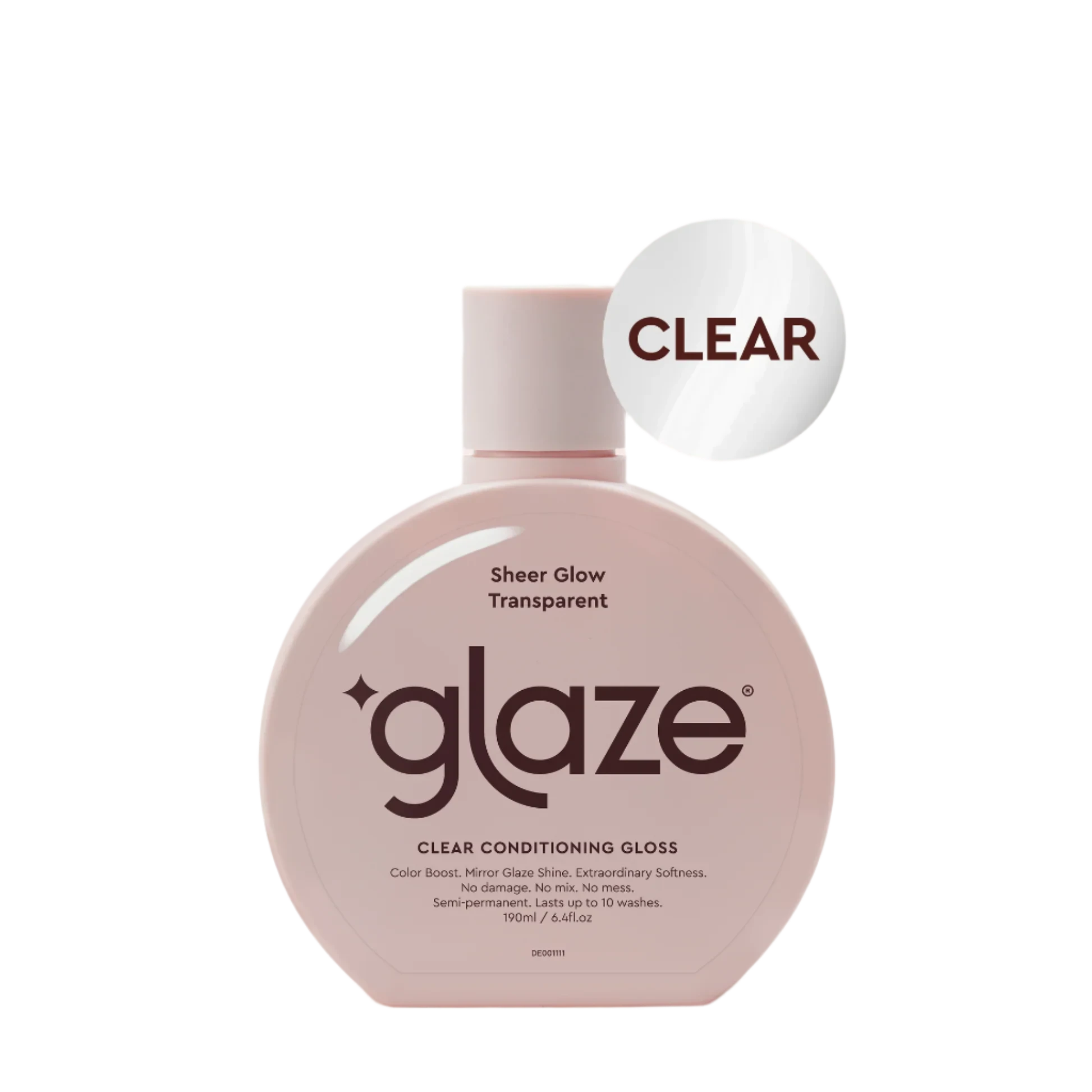 Glaze_SuperGloss_Packshot_FOP_SheerGlow-3000x3000_f9b28e42-5fd0-43ee-b960-7a6a30a0a8da.webp