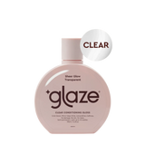 Glaze 'Sheer Glow' Super Hair Gloss
