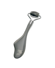 Then I Met You Golki Sculpt & Lift Guasha Roller