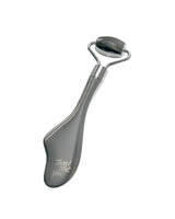 Then I Met You Golki Sculpt & Lift Guasha Roller