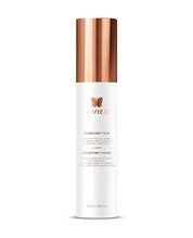 Vivier GrenzCine® Face Cream