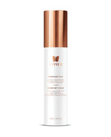 Vivier GrenzCine® Face Cream