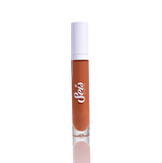 Seis Infused Lip Gloss
