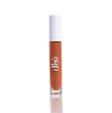 Seis Infused Lip Gloss