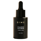 DIME Beauty Hyaluronic Acid Serum