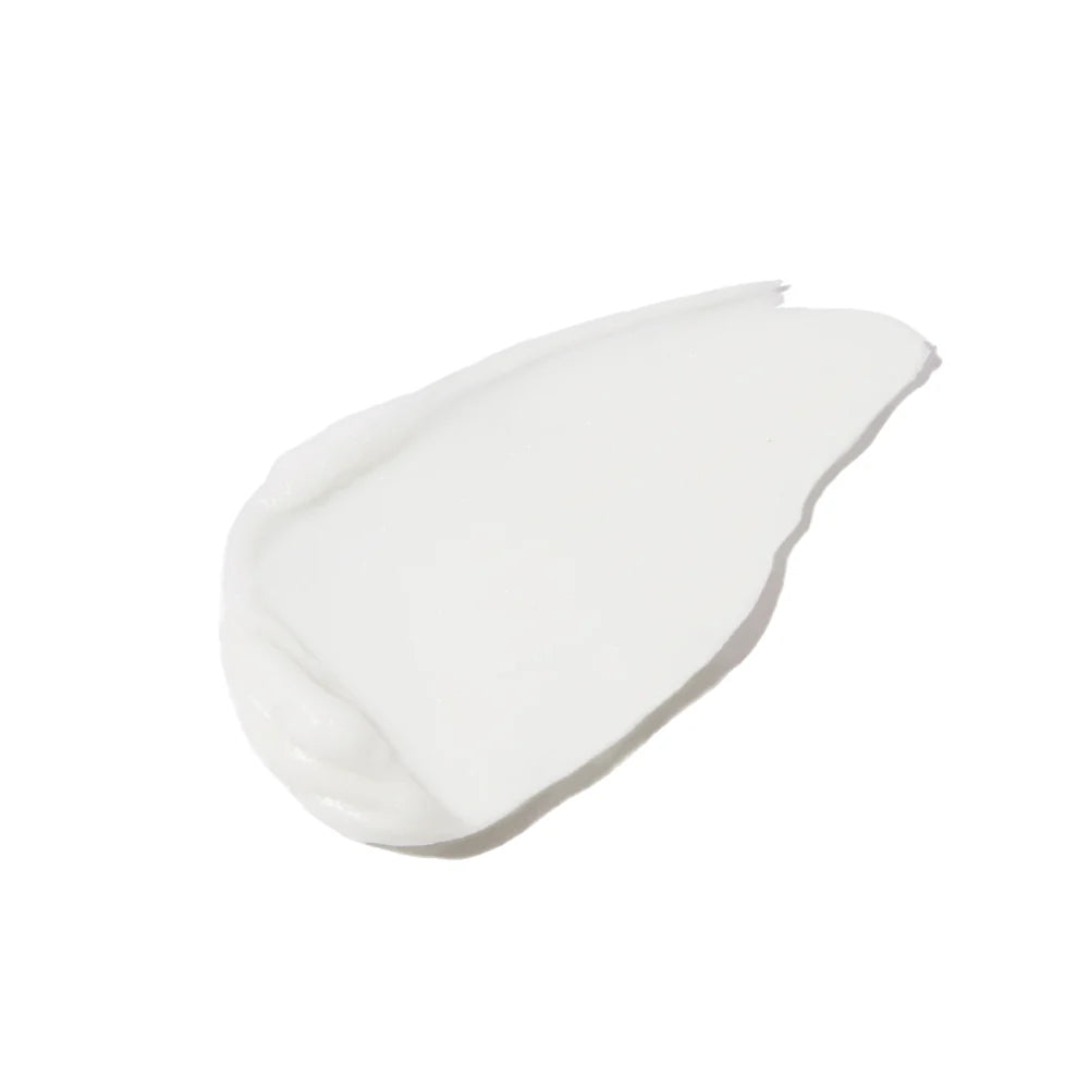 Hydrating-Hair-Mask-Goop_2.webp