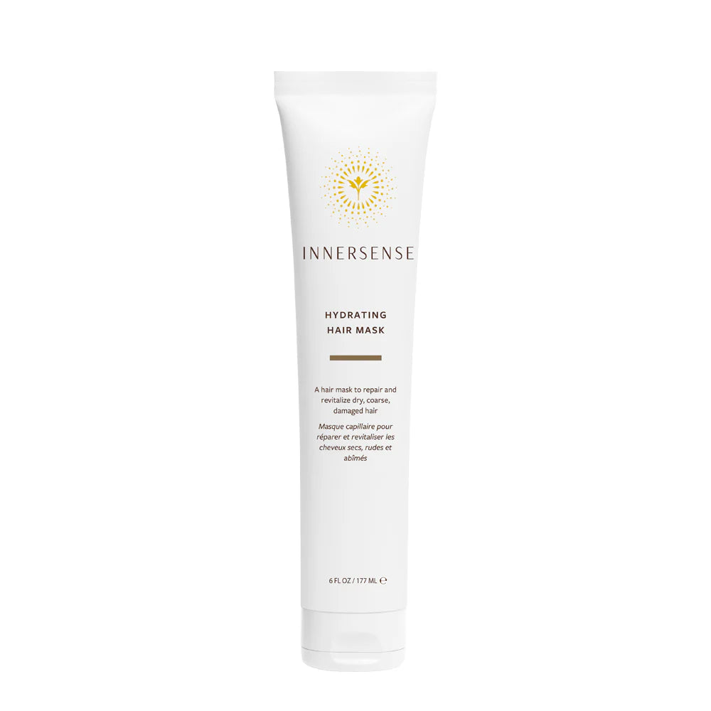 HydratingHairMaskRetail.webp
