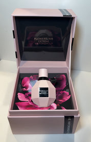 Viktor&Rolf Flowerbomb Extreme Eau de Parfum