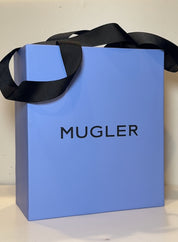 Angel Stellar by Mugler