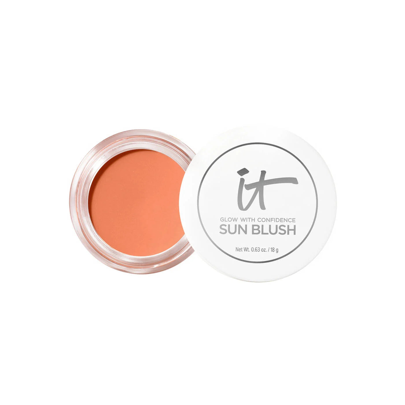 ITC-Blusher-2023-glow-with-confidence-sun-blush-sunblossum-20-open-overhead-000-Packshot.webp