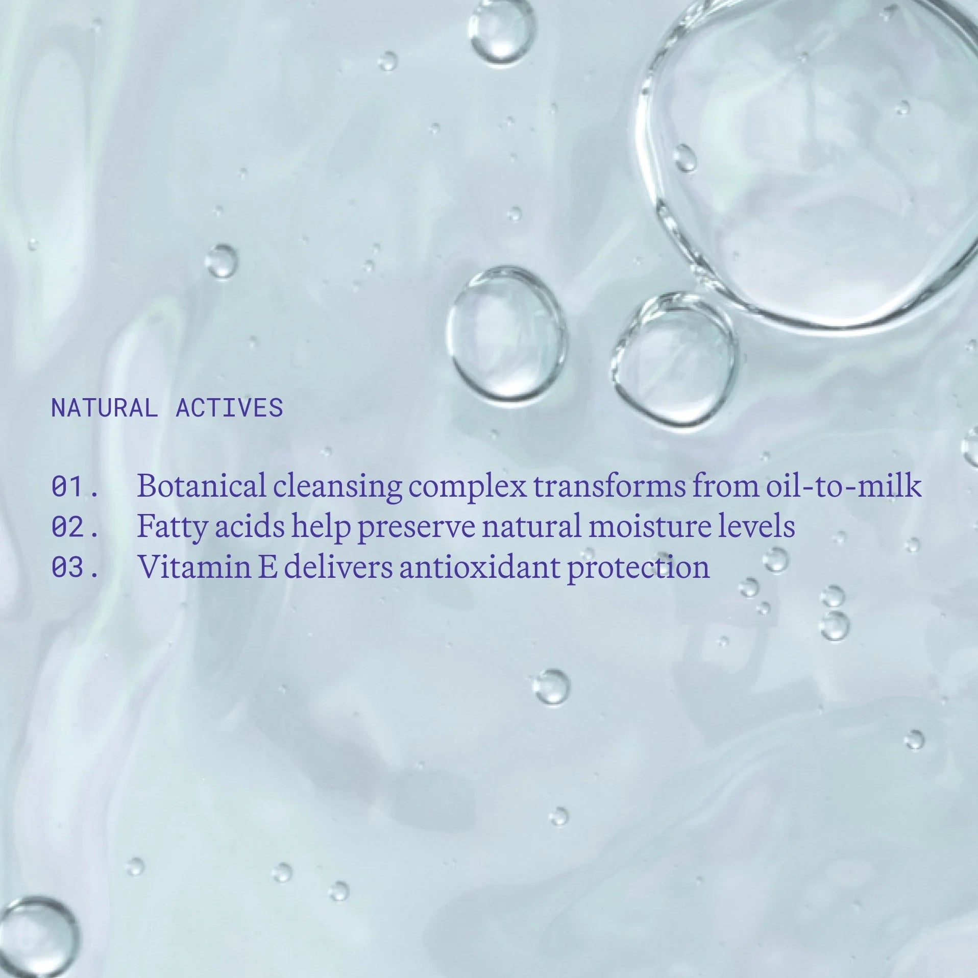 Illuminating_Oil_Cleanser_-_PDP_5.webp