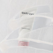 Mary Kay Exfoliating Scrub