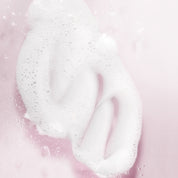 Mary Kay Hydrating Cleanser