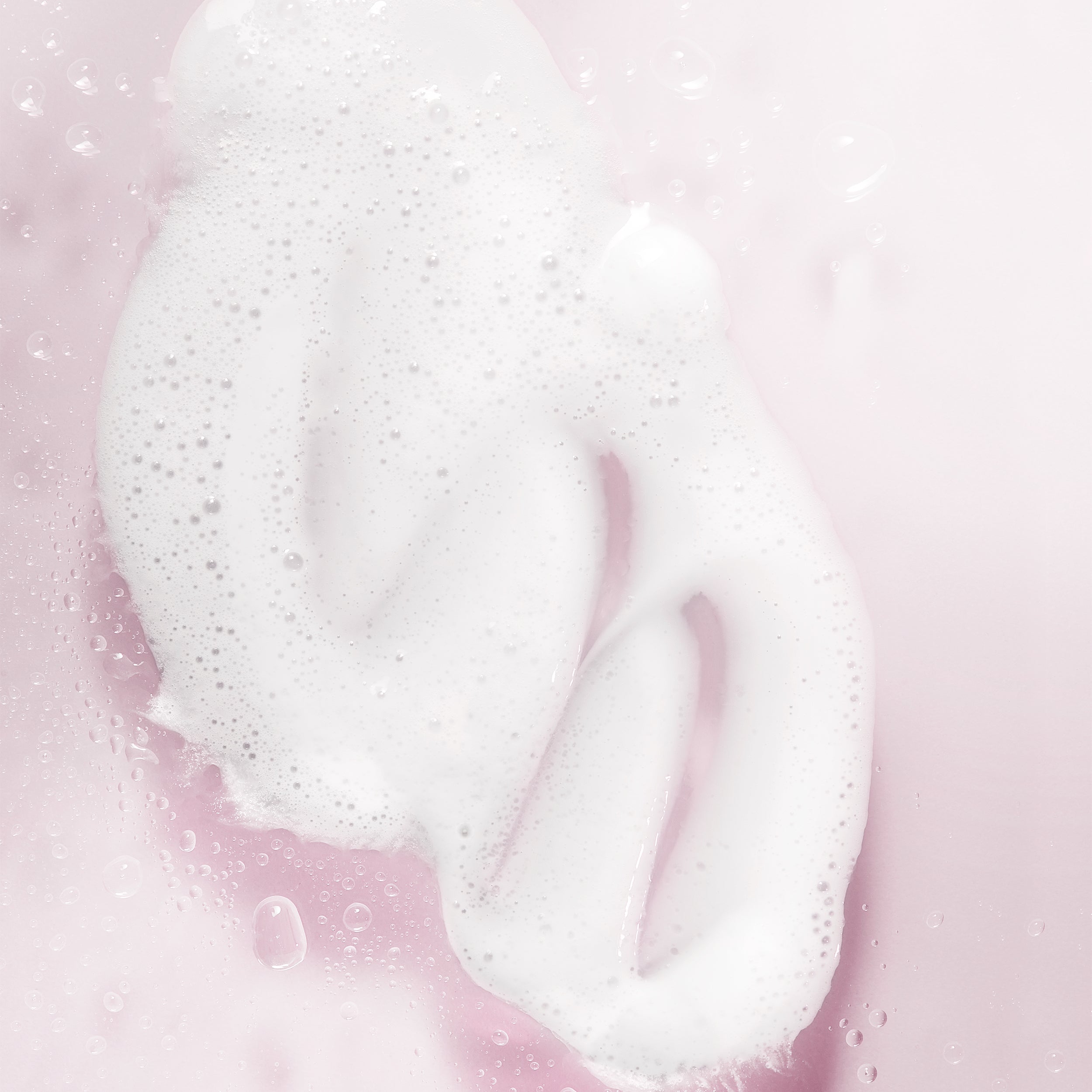 Mary Kay Hydrating Cleanser