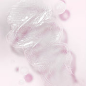 Mary Kay Exfoliating Scrub