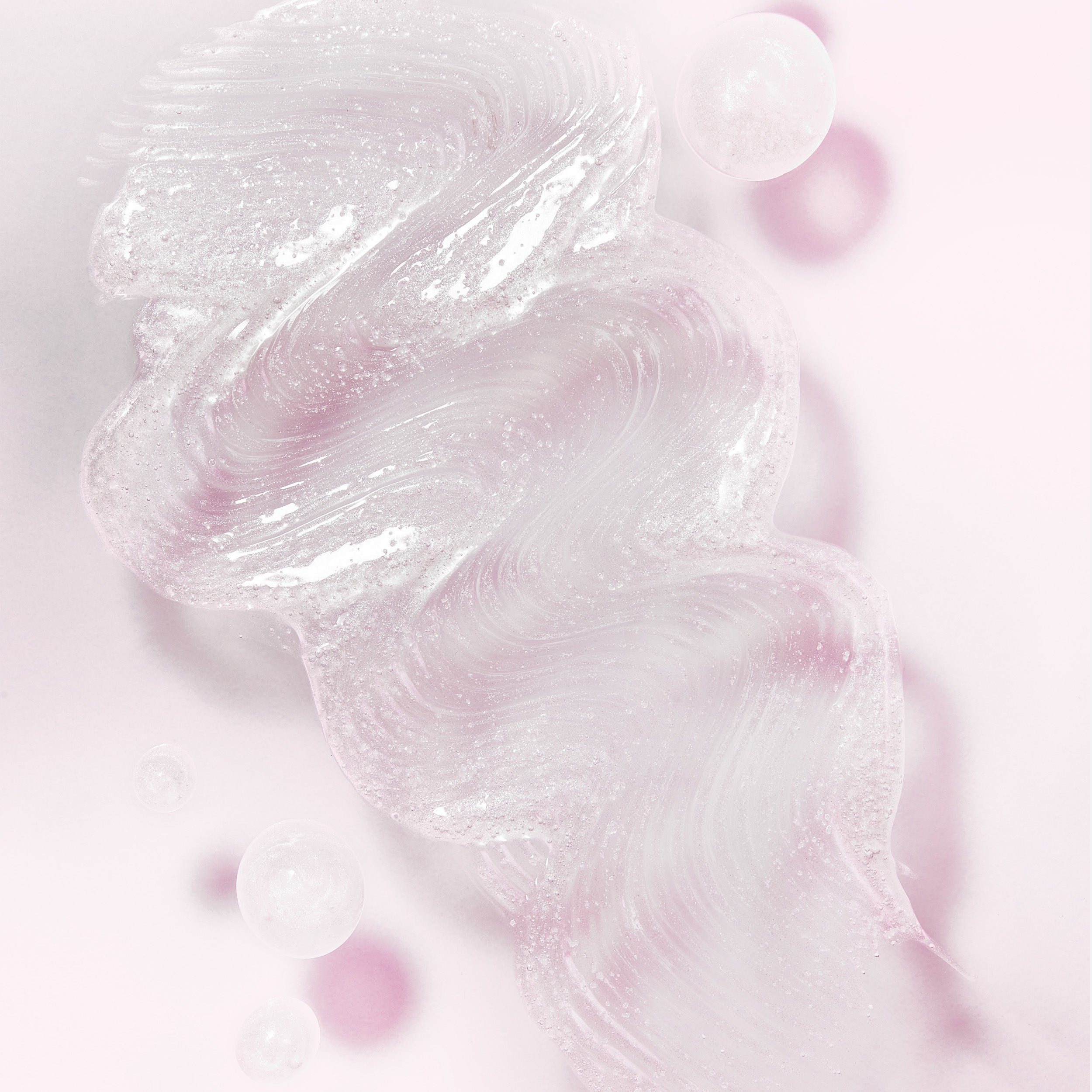 Mary Kay Exfoliating Scrub