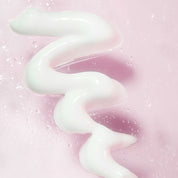 Mary Kay Hydrating Moisturizer